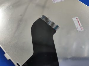 Keyboard Acer Aspire 4736 - Image 3