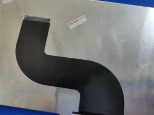 KEYBOARD Acer Aspire 5536 - Image 3