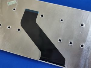 Keyboard Acer Aspire 5755 - Image 3