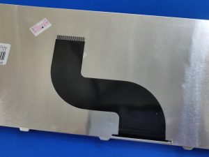 Keyboard Acer Aspire E1-521 - Image 3