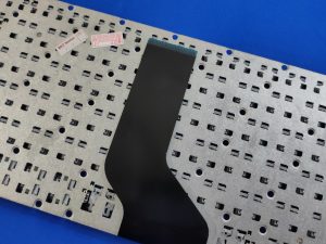 Keyboard Acer Aspire E5 573 - Image 3