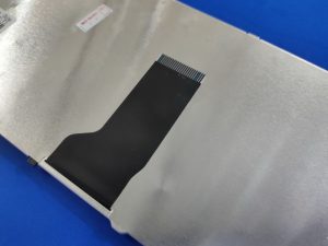 Keyboard Asus K42 - Image 3