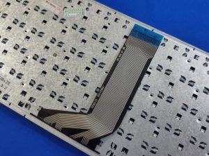 Keyboard Asus K556 - Image 3