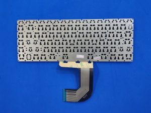 Keyboard HP 14-AC - Image 3