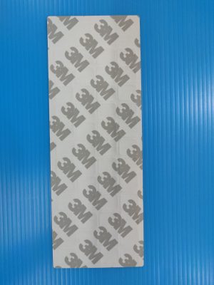 สติ๊กเกอร์ KB NB - Image 4