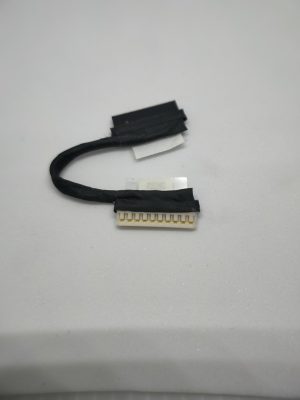 สายแบตเตอรี่ - Image 5