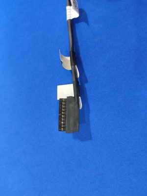 สายเชื่อมแบตเตอรี่ต่อเมนบอร์ด Dell Latitude 7400 E7400 - Image 3
