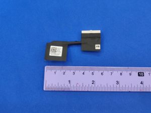 สายเชื่อมแบตเตอรี่ต่อเมนบอร์ด Dell Inspiron13 7370 7373 0Y5XM - Image 3