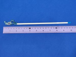 Switch on MB Dell 5755 5758 - Image 5