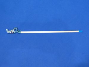 Switch on MB Dell 5755 5758 - Image 1