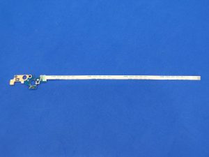 Switch on MB Dell 5755 5758 - Image 4