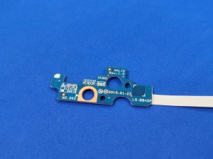 Switch on MB Dell 5755 5758 - Image 2