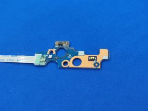 Switch on MB Dell 5755 5758 - Image 3