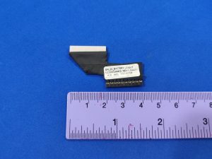 สายเชื่อมแบตเตอรี่ต่อเมนบอร์ด Dell inspiron 15-5565 - Image 3