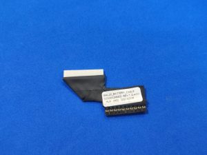 สายเชื่อมแบตเตอรี่ต่อเมนบอร์ด Dell inspiron 15-5565 - Image 1