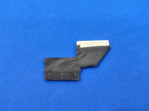 สายเชื่อมแบตเตอรี่ต่อเมนบอร์ด Dell inspiron 15-5565 - Image 2