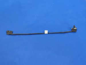 สายเชื่อมแบตเตอรี่ต่อเมนบอร์ด Dell Latitude E5580 E5590 - Image 3