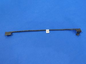 สายเชื่อมแบตเตอรี่ต่อเมนบอร์ด Dell Precision M3520 3530 CDM80 0968CF - Image 3