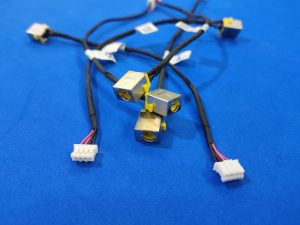 Acer A515-41-51-52   DC301012X00 - Image 3