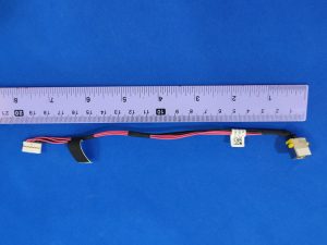 Acer nitro AN515 DC301010V00 - Image 3