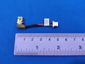 Acer Swift 3-SF314-52 1417-00G1000 - Image 3