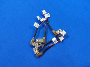 Acer Swift 3-SF314-52 1417-00G1000 - Image 4