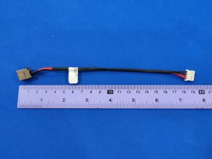 Acer E5-573 DC0ZRTAD1000 - Image 3