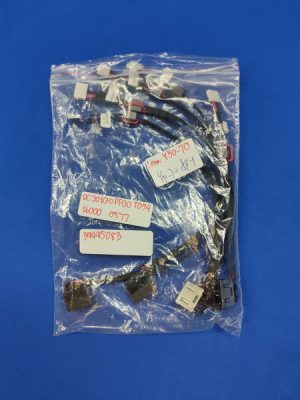 DC30100PF00T07416000 0577 Lenovo Y50-70 - Image 1