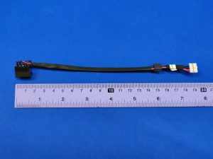 DC30100PF00T07416000 0577 Lenovo Y50-70 - Image 2