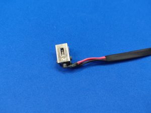 DC Lenovo Z400 Z500 - Image 4