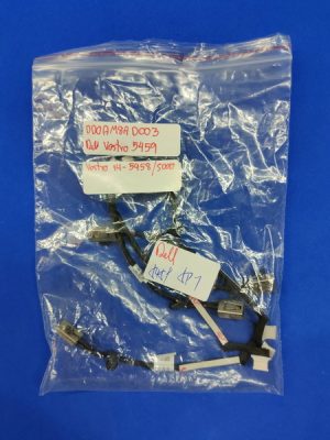 DD0AM8AD003 Dell Vostro 14-5480 5459 5000 - Image 1