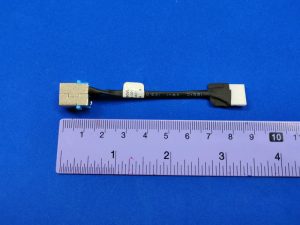 DC 50.4GW05.001 Acer 4750 4752 - Image 3