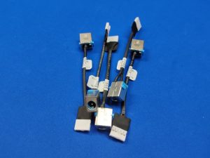 DC 50.4GW05.001 Acer 4750 4752 - Image 4