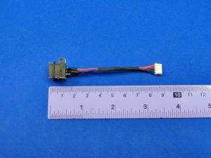 DC 3DWW2 3421r Dell Vostro 3460 5420 7420 - Image 3