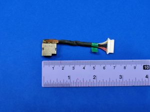 DC 799751-S50 HP 15-AX 15-ax239tx - Image 2