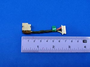 DC 799751-S50 HP 15-AX 15-ax239tx - Image 3