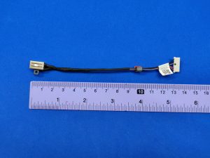 DC30100UH00 Dell IN 14-3458 15-5000 5455 5458 - Image 2