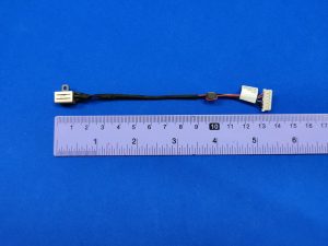 DC30100UH00 Dell IN 14-3458 15-5000 5455 5458 - Image 3