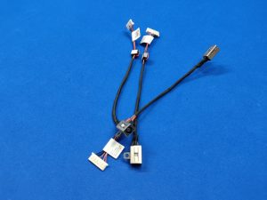 DC30100UH00 Dell IN 14-3458 15-5000 5455 5458 - Image 4