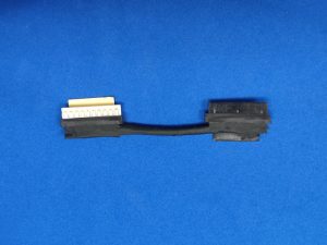 สายเชื่อมแบตเตอรี่ต่อเมนบอร์ด Dell DC02002YJ00 - Image 3