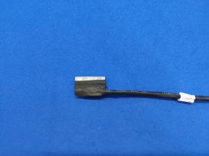 สายเชื่อมแบตเตอรี่ต่อเมนบอร์ด Dell Latitude E5470 - Image 5