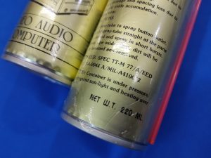 คาร์ไบด์ - Image 2