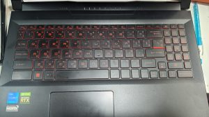 8 เม.ย.68 MSI เครื่องเปิดใช้งานเล่นเกมส์จอภาพแตกลายและมีอาการเครื่องดับ แต่ตอนนี้เปิดเครื่องไม่ได้แล้ว ต้องการซ่อมให้ใช้งานได้ - Image 3