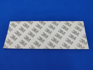 Sitcker 3M เทา - Image 3