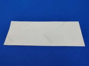 Sitcker ขาว - Image 3