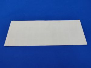 Sitcker ดำ - Image 3