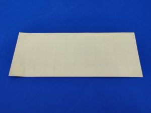 Sitcker เทา - Image 3