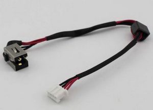 DC Lenovo Z400 Z500 - Image 6