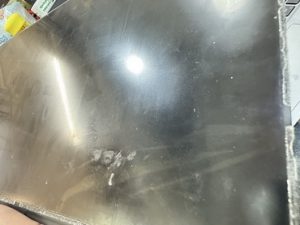 11 มิ.ย.68 Dell Latitude 5420 จอเดิมแตก ขนาด 14.0"/Slim/40Pin/144Hz ต้องการเปลี่ยนจอใหม่ - Image 4