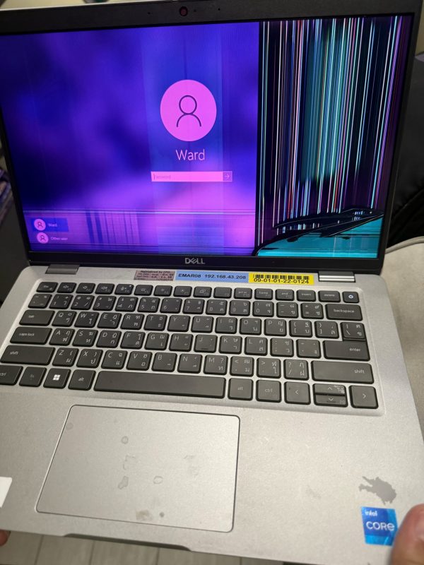 1750304557178_resize